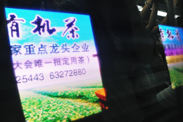 d090828k_0660.jpg