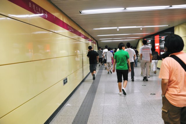 d090828k_0672.jpg