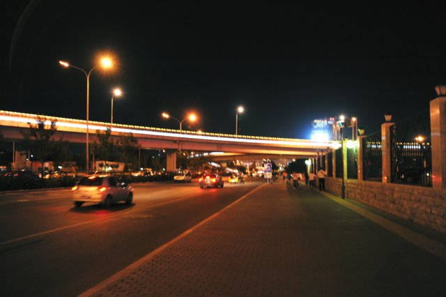 d090828k_0675.jpg