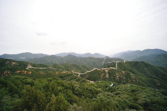 d090829k_0083.jpg