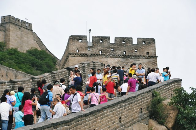 d090829k_0099.jpg