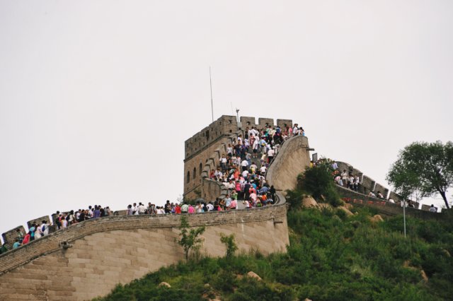 d090829k_0141.jpg