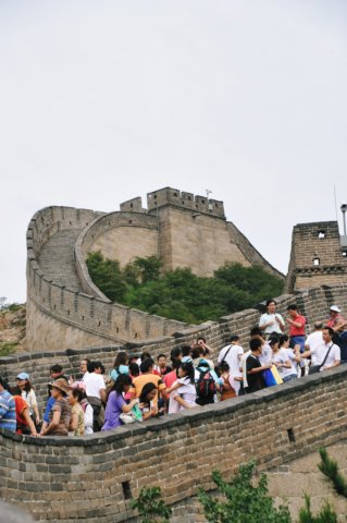 d090829k_0145.jpg