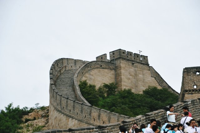 d090829k_0148.jpg