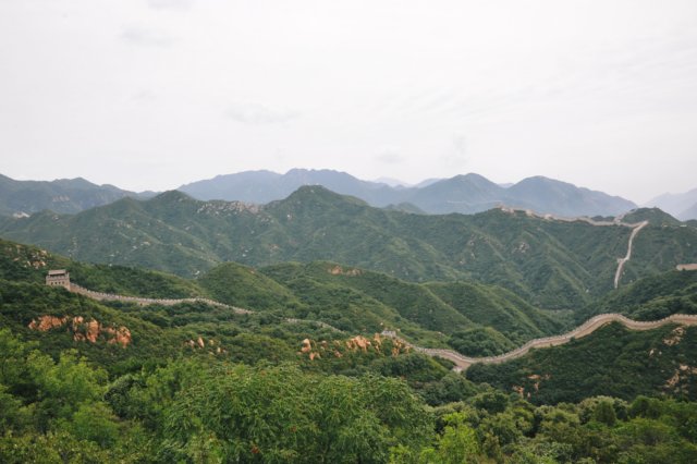 d090829k_0151.jpg