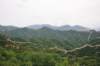 d090829k_0151_small.jpg