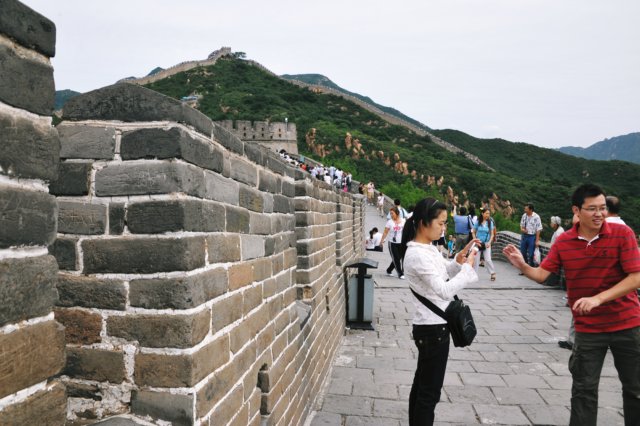 d090829k_0153.jpg