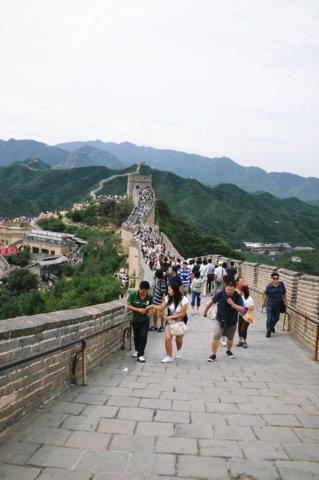 d090829k_0155.jpg