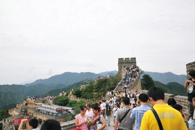 d090829k_0156.jpg