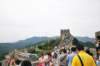 d090829k_0156_small.jpg