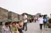 d090829k_0157_small.jpg