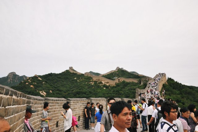 d090829k_0158.jpg