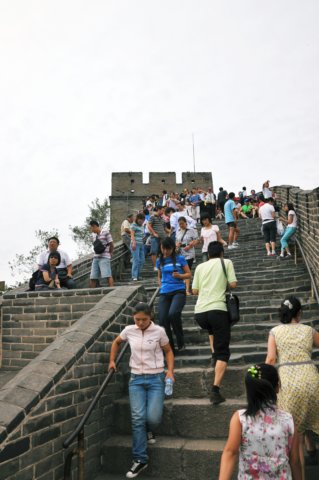 d090829k_0159.jpg