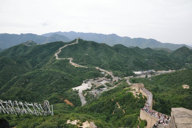 d090829k_0160.jpg