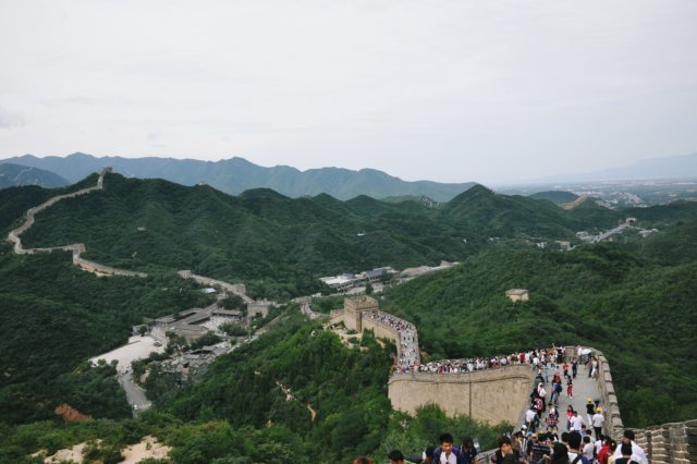 d090829k_0163.jpg