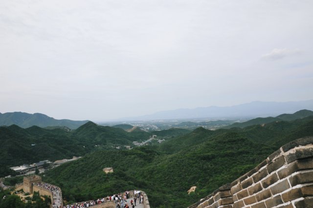 d090829k_0164.jpg