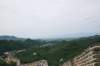 d090829k_0164_small.jpg