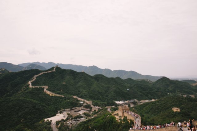 d090829k_0167.jpg