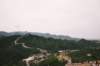 d090829k_0167_small.jpg