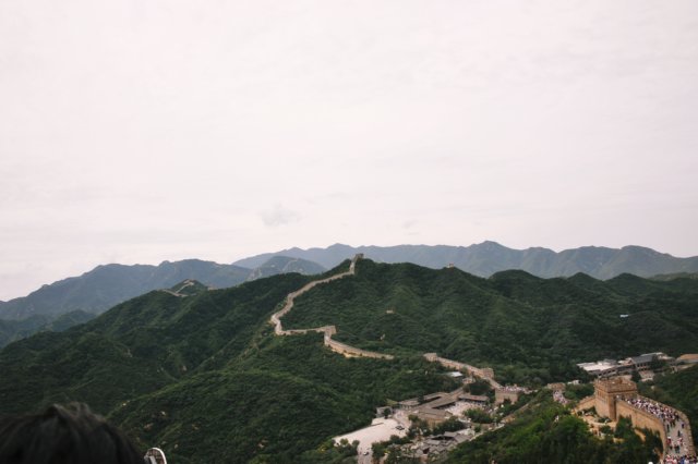 d090829k_0168.jpg