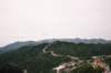 d090829k_0168_small.jpg