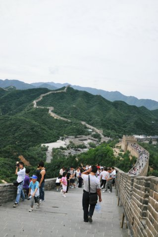 d090829k_0174.jpg