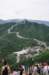 d090829k_0175_small.jpg