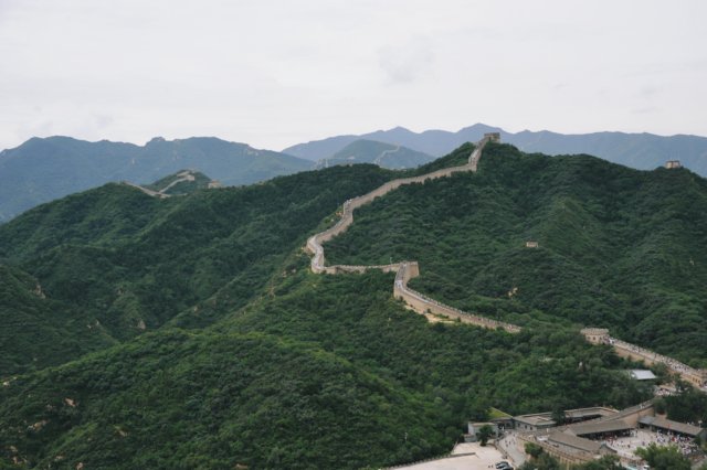 d090829k_0177.jpg