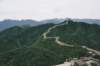 d090829k_0177_small.jpg