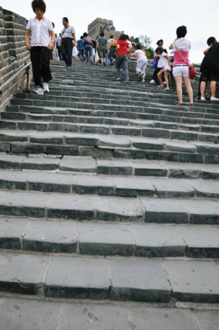 d090829k_0179.jpg