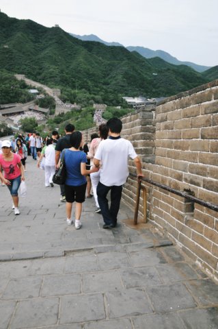 d090829k_0187.jpg