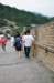 d090829k_0187_small.jpg