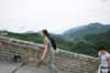 d090829k_0188_small.jpg