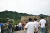 d090829k_0191_small.jpg