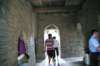 d090829k_0194_small.jpg
