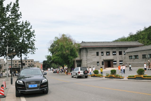 d090829k_0201.jpg