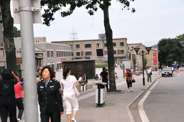 d090829k_0203.jpg