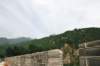 d090829k_0224_small.jpg
