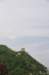 d090829k_0235_small.jpg