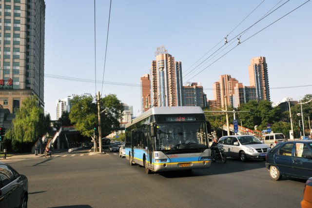 d090829k_0286.jpg