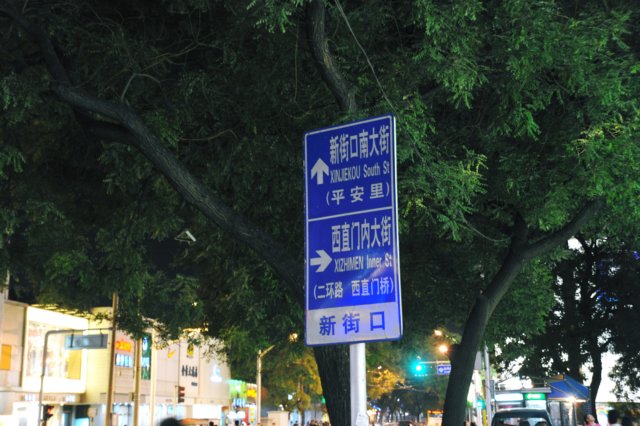 d090829k_0291.jpg