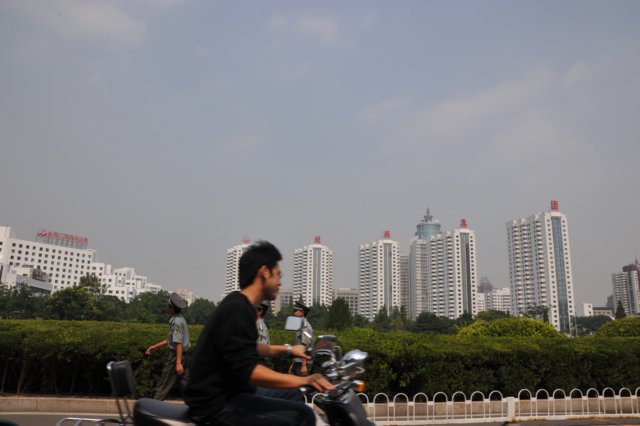 d090830k_0061.jpg