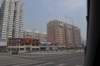 d090830k_0077_small.jpg