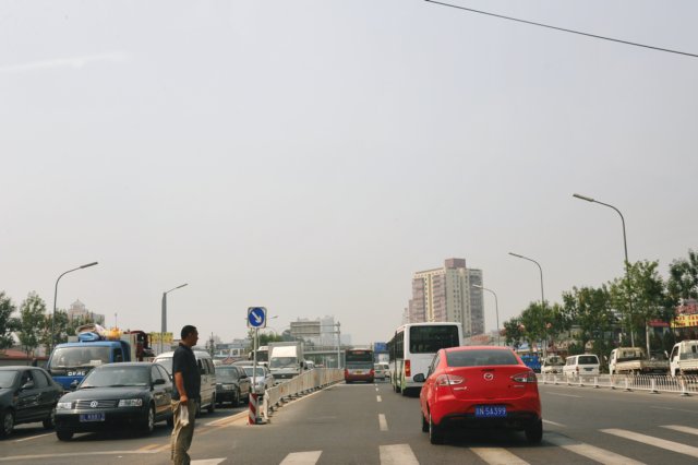 d090830k_0100.jpg