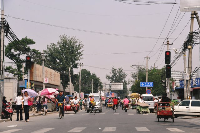 d090830k_0122.jpg