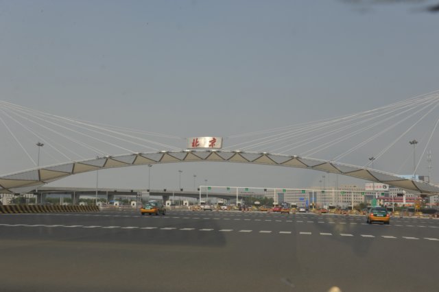 d090830k_0220.jpg