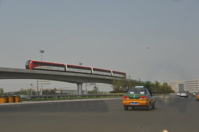 d090830k_0222.jpg