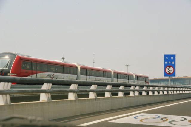 d090830k_0225.jpg
