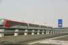 d090830k_0225_small.jpg