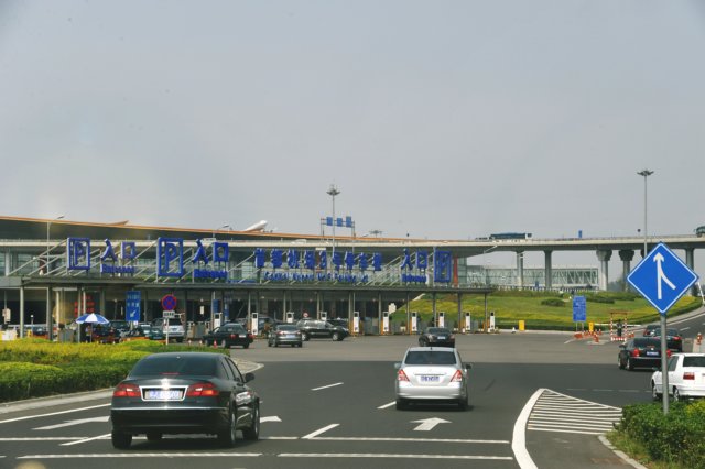d090830k_0227.jpg